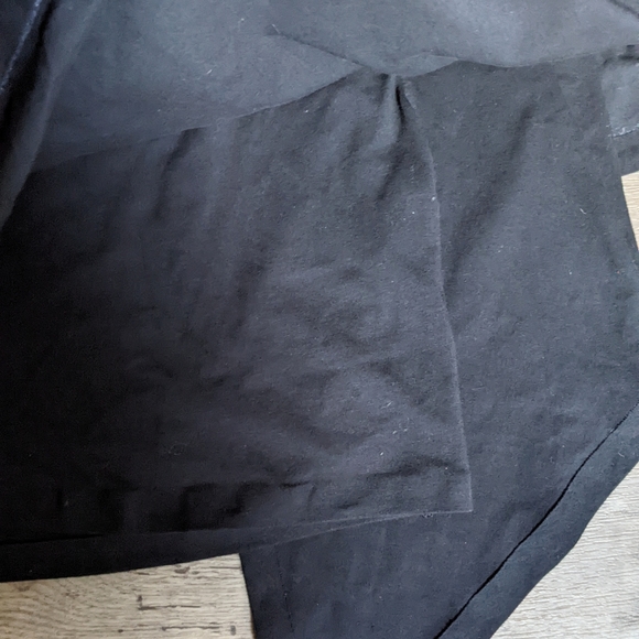 Kendall+Kylie Unique T-Shirt Size S - Picture 5 of 8